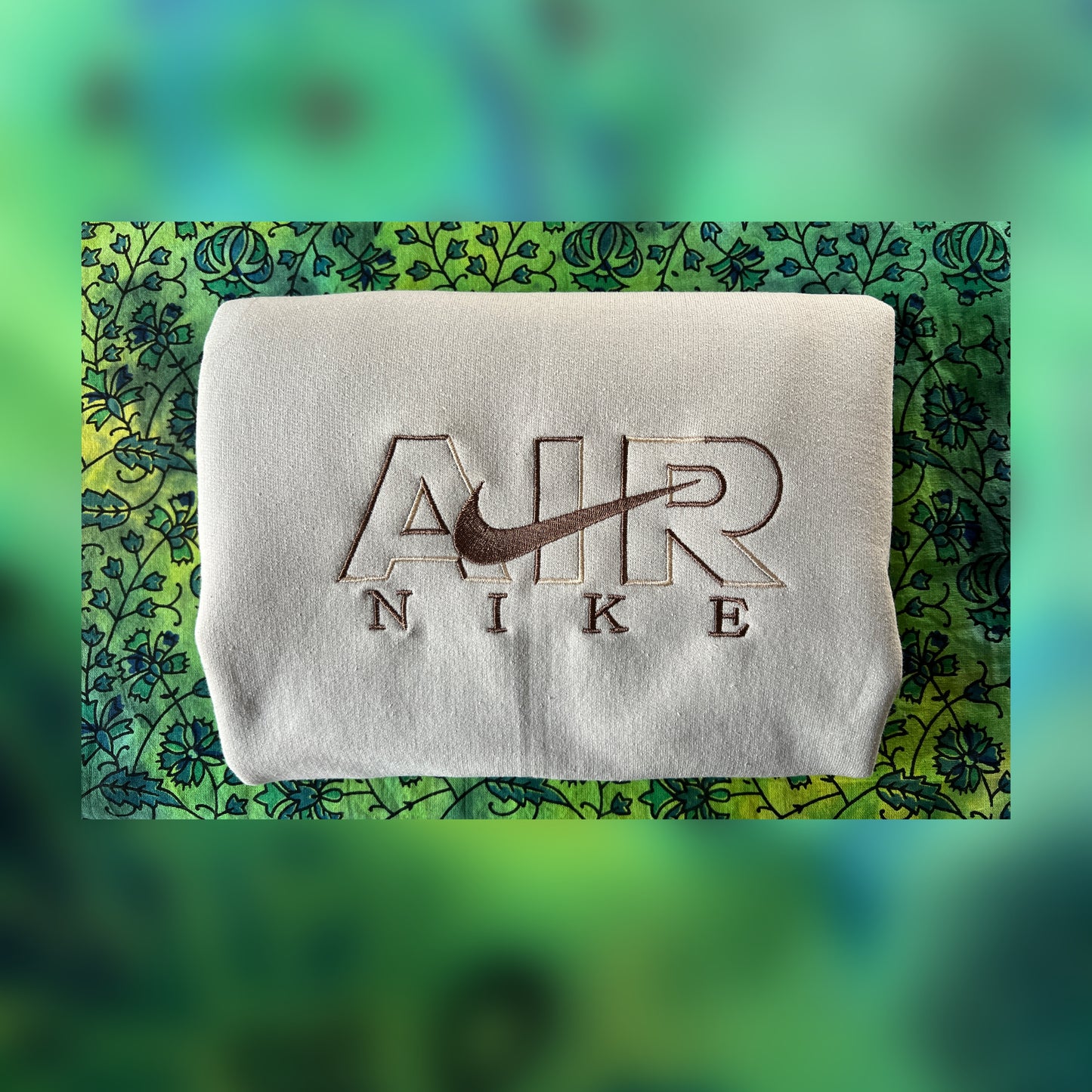 AIR