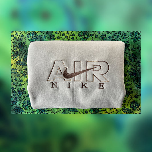 AIR