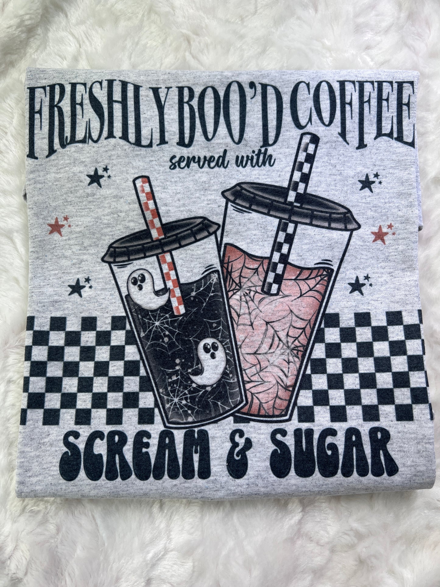 Freshly Boo’d Coffee SUB/DTF