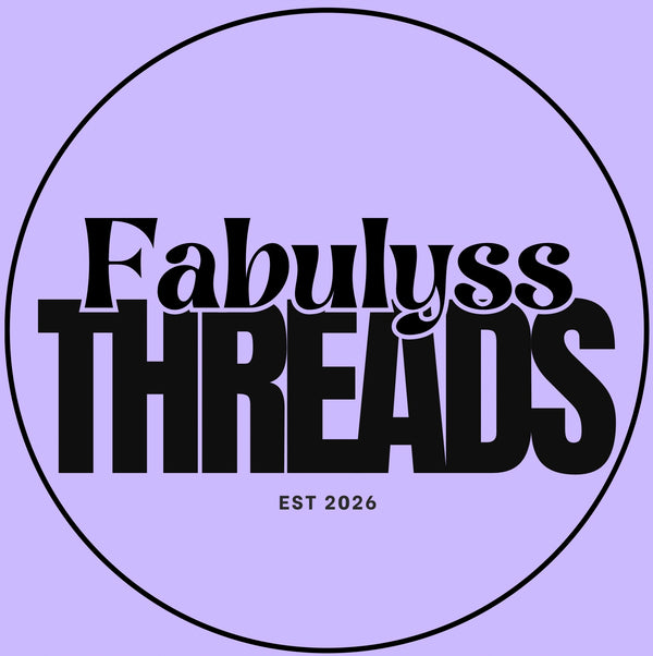 Fabulyss Threads LLC